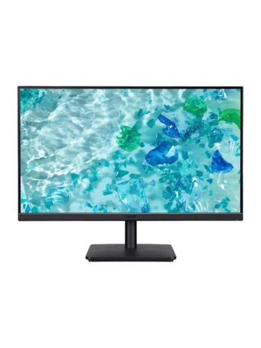 Acer PC-skjerm – 4711121787416