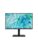 Acer PC-skjerm – 4711121587580