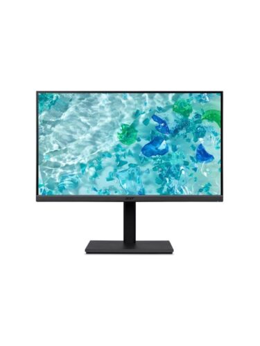 Acer PC-skjerm – 4711121587580