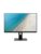 Acer PC-skjerm – 4711121580529