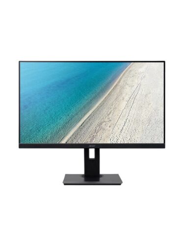 Acer PC-skjerm – 4711121580529