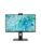 Acer PC-skjerm – 4711121619854