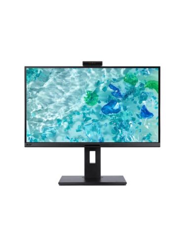 Acer PC-skjerm – 4711121619854