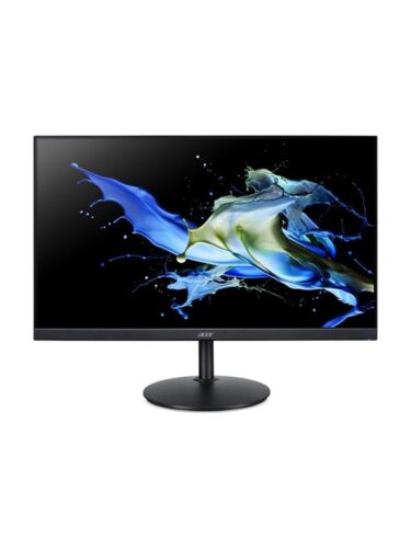 Acer PC-skjerm – 4711121707711