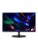 Acer PC-skjerm – 4711474057983