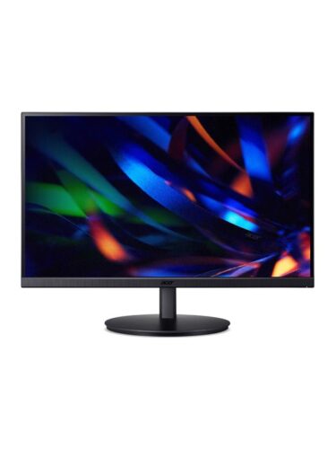 Acer PC-skjerm – 4711474057983