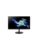 Acer PC-skjerm – 4711474057990