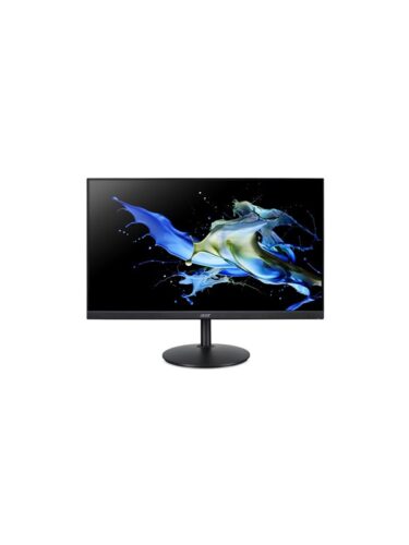 Acer PC-skjerm – 4711474057990