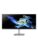 Acer PC-skjerm – 4711121756870
