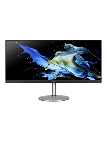 Acer PC-skjerm – 4711121756870