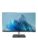 Acer PC-skjerm – 4711121264535