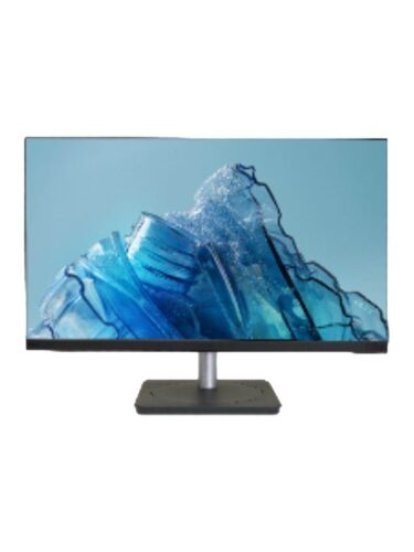 Acer PC-skjerm – 4711121264535