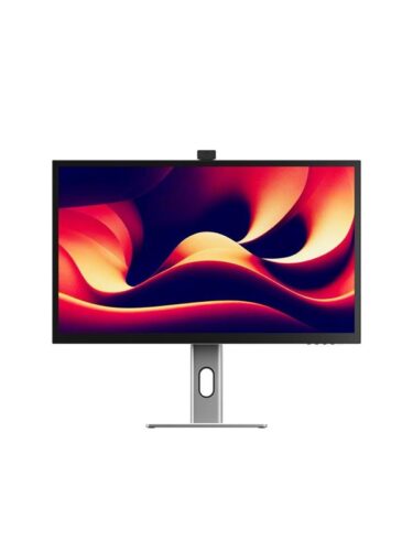ALOGIC PC-skjerm – 9350784027122