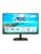 AOC PC-skjerm – 4038986188302