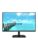 AOC PC-skjerm – 4038986189989