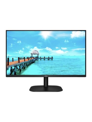 AOC PC-skjerm – 4038986189989