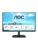 AOC PC-skjerm – 4038986187183