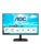 AOC PC-skjerm – 4038986189972