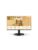 AOC PC-skjerm – 4038986181457