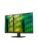 AOC PC-skjerm – 4038986187237