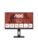 AOC PC-skjerm – 4038986181235