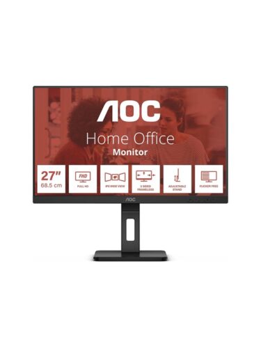 AOC PC-skjerm – 4038986181235