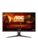 AOC PC-skjerm – 4038986129893