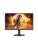 AOC PC-skjerm – 4038986181396