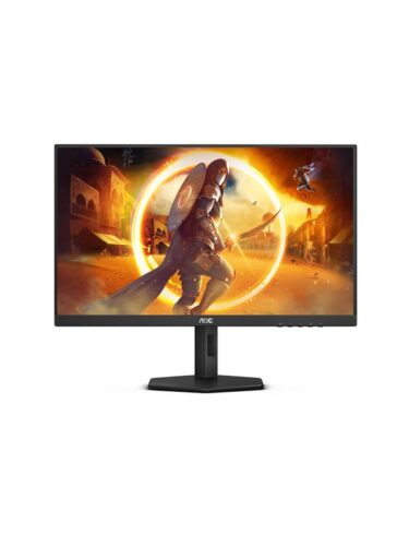 AOC PC-skjerm – 4038986181396