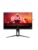 AOC PC-skjerm – 4038986180467