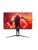 AOC PC-skjerm – 4038986180436