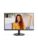 AOC PC-skjerm – 4038986181549