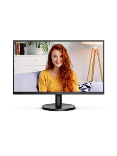 AOC PC-skjerm – 4038986181549