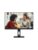 AOC PC-skjerm – 4038986181310