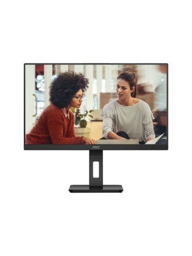 AOC PC-skjerm – 4038986181310