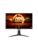 AOC PC-skjerm – 4038986182270