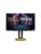 AOC PC-skjerm – 4038986180580