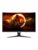 AOC PC-skjerm – 4038986111300