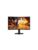 AOC PC-skjerm – 4038986181488