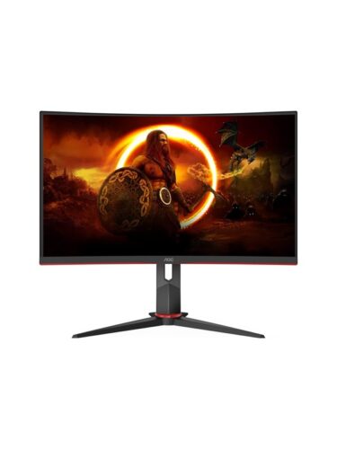 AOC PC-skjerm – 4038986181280