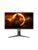 AOC PC-skjerm – 4038986180214