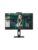 AOC PC-skjerm – 4038986180801