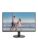 AOC PC-skjerm – 4038986180429
