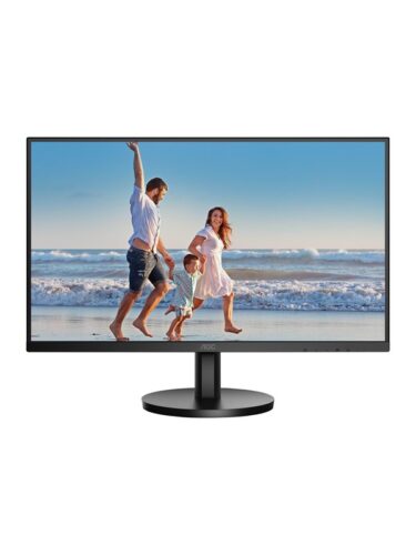 AOC PC-skjerm – 4038986180429