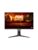 AOC PC-skjerm – 4038986187121