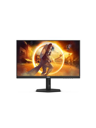 AOC PC-skjerm – 4038986181389