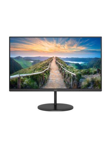 AOC PC-skjerm – 4038986189880