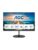 AOC PC-skjerm – 4038986189897