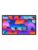 Apple PC-skjerm – 0194253032977