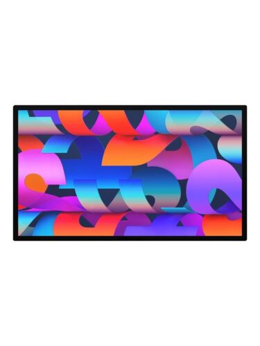 Apple PC-skjerm – 0194253032977